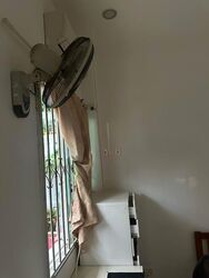 Toh Yi Drive (D21), Detached #529805351